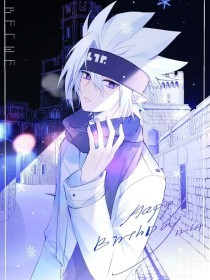 暗网91